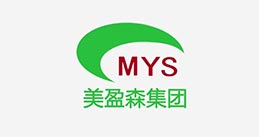 美盈森集團